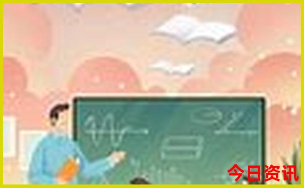 长沙天心阁游玩攻略